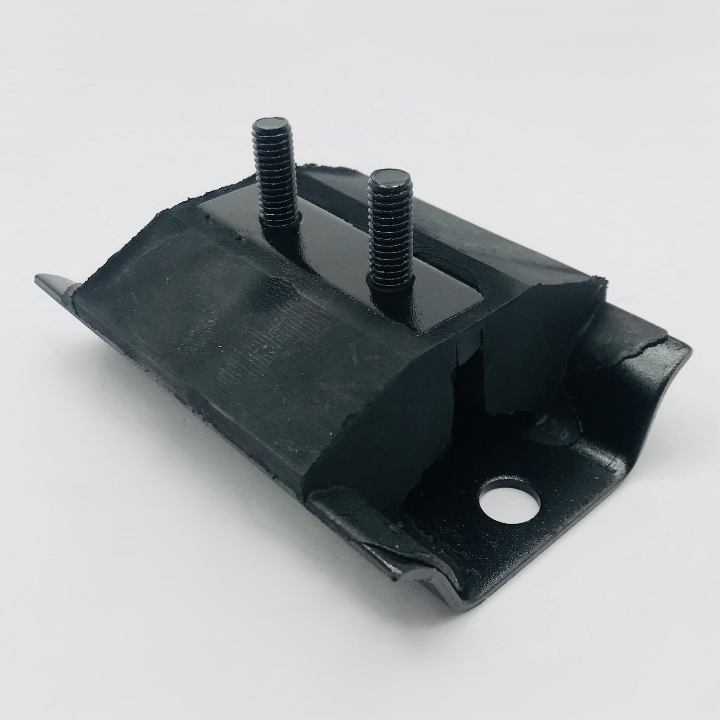 Soporte T Jeep Wagoneer J20 J10  Cherokee 72-93 Auto Tras Em2628