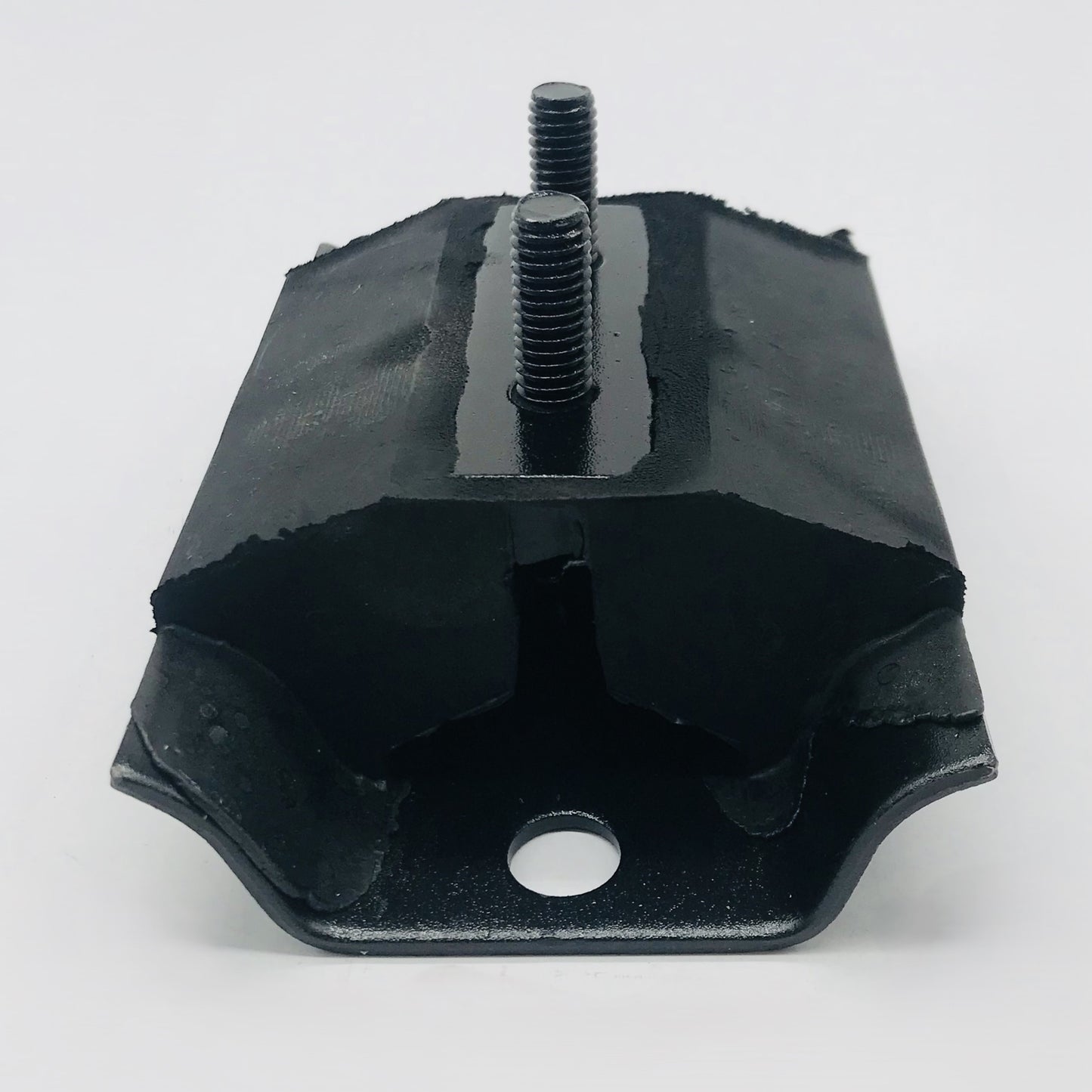 Soporte T Jeep Wagoneer J20 J10  Cherokee 72-93 Auto Tras Em2628