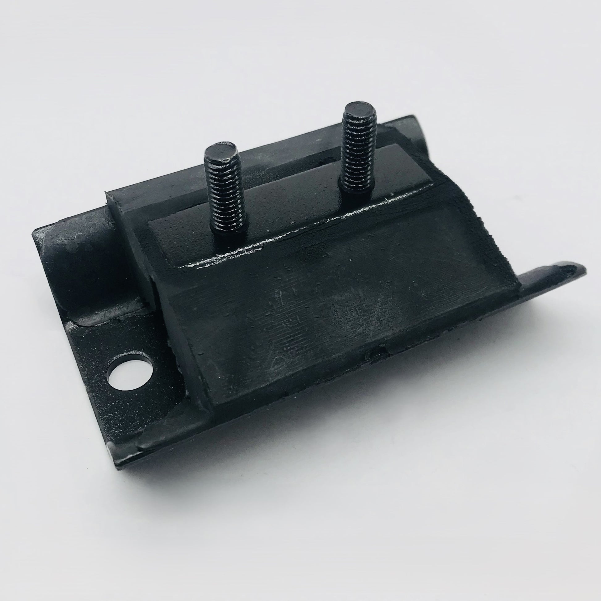 Soporte T Jeep Wagoneer J20 J10  Cherokee 72-93 Auto Tras Em2628