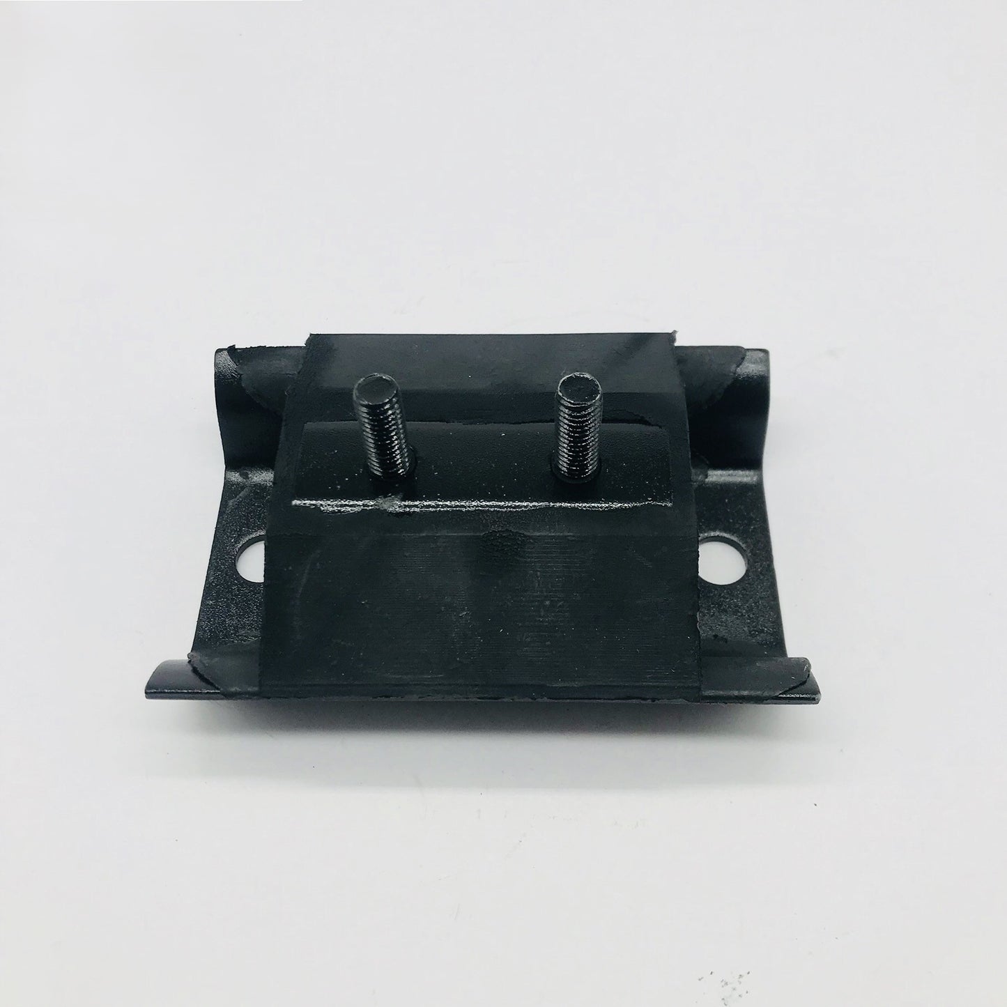 Soporte T Jeep Wagoneer J20 J10  Cherokee 72-93 Auto Tras Em2628