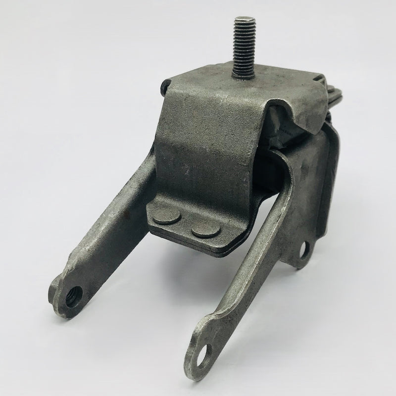 Soporte T Ford 1.6 1.9 2.3 Escort Topaz  81-85 Auto Em2634