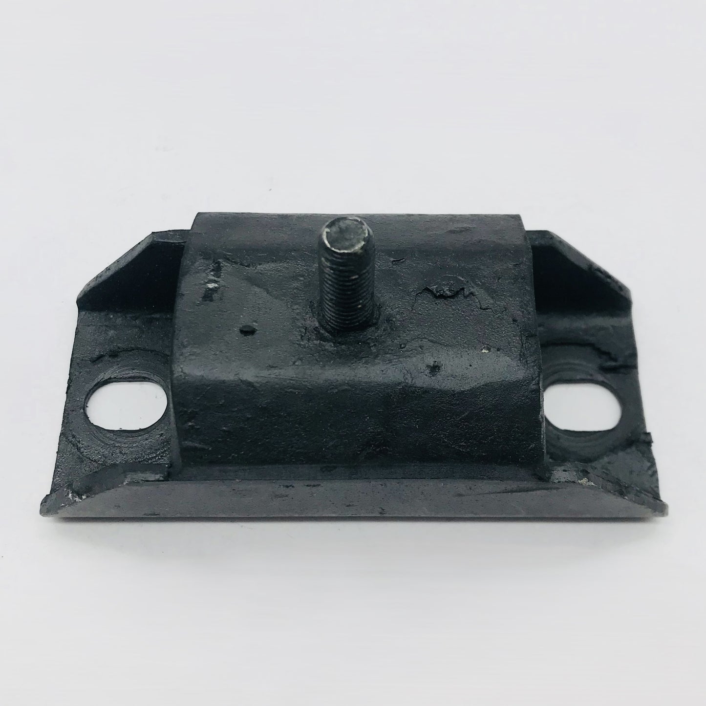 Soporte T Chev 5.0 5.7 C1500 Suburban 92-95 Tras