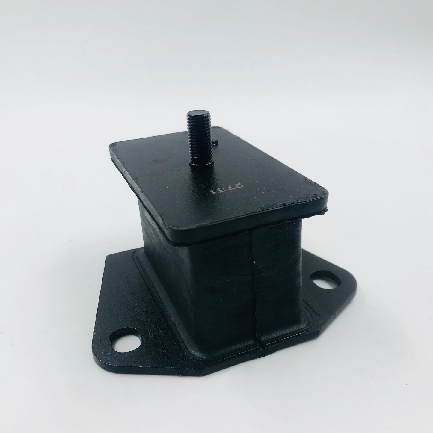 Soporte M Dodge 2.0 2.3 2.4 2.6 3.0 Ram 50 79-93 Front Izq/Der