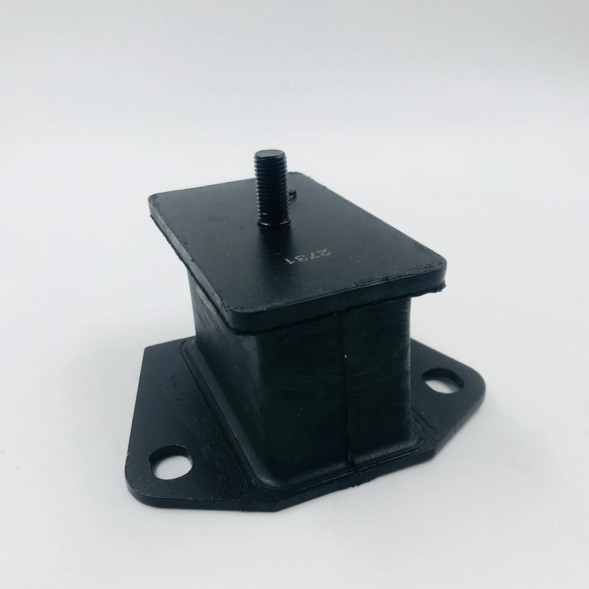 Soporte M Dodge 2.0 2.3 2.4 2.6 3.0 Ram 50 79-93 Front Izq/Der