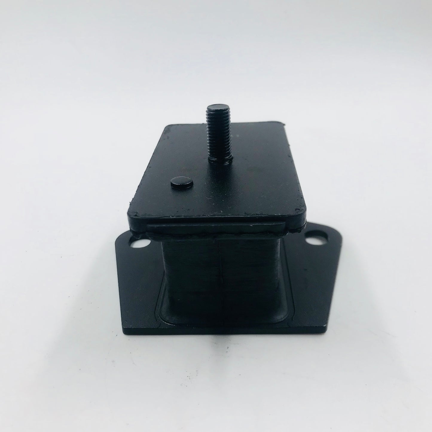 Soporte M Dodge 2.0 2.3 2.4 2.6 3.0 Ram 50 79-93 Front Izq/Der