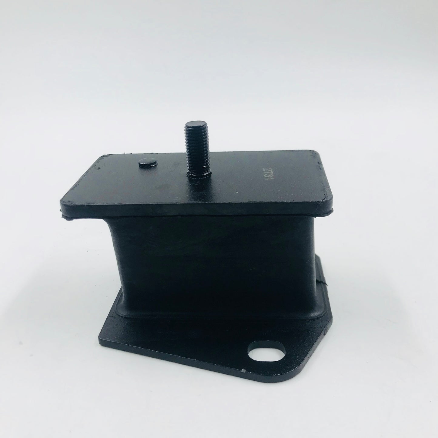 Soporte M Dodge 2.0 2.3 2.4 2.6 3.0 Ram 50 79-93 Front Izq/Der