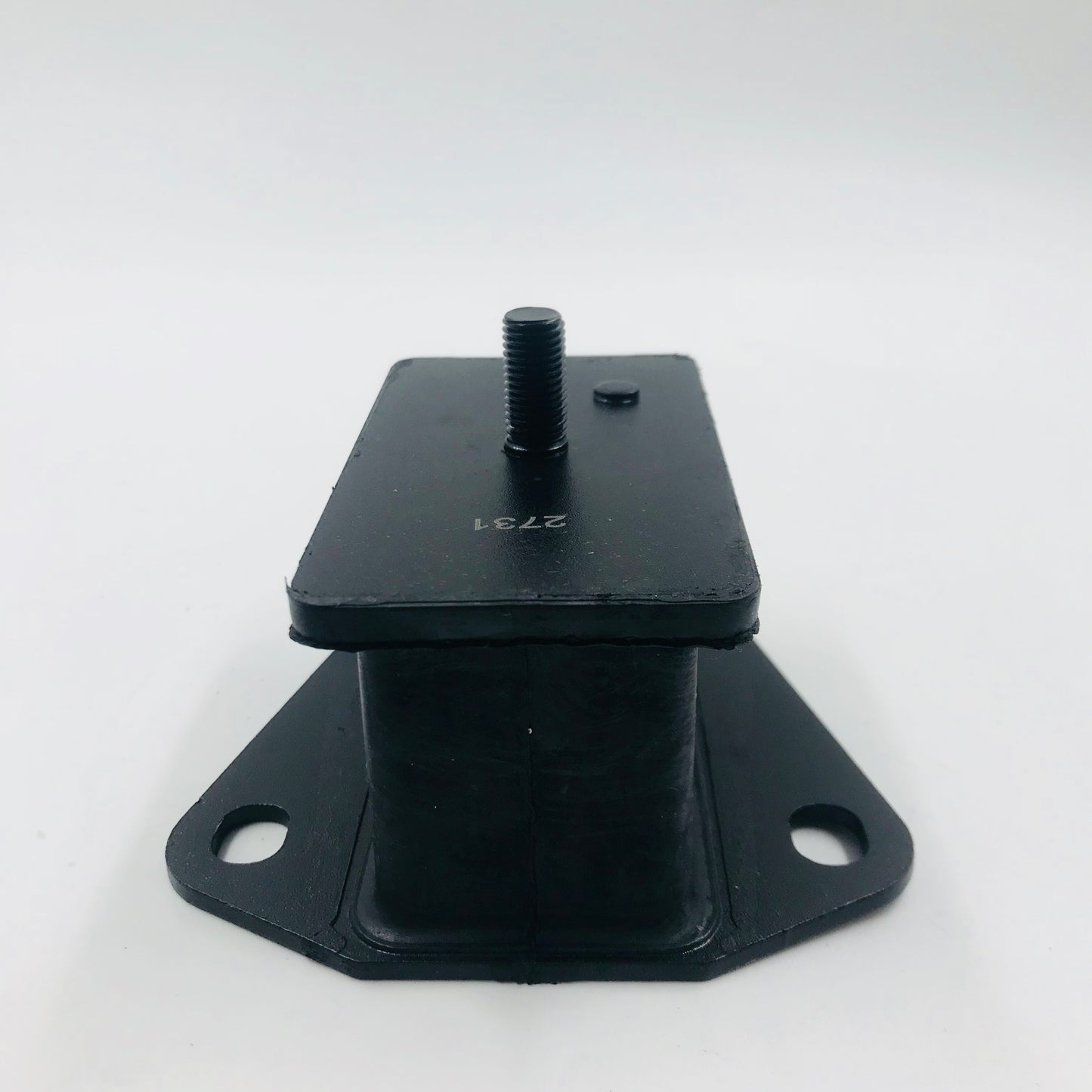 Soporte M Dodge 2.0 2.3 2.4 2.6 3.0 Ram 50 79-93 Front Izq/Der