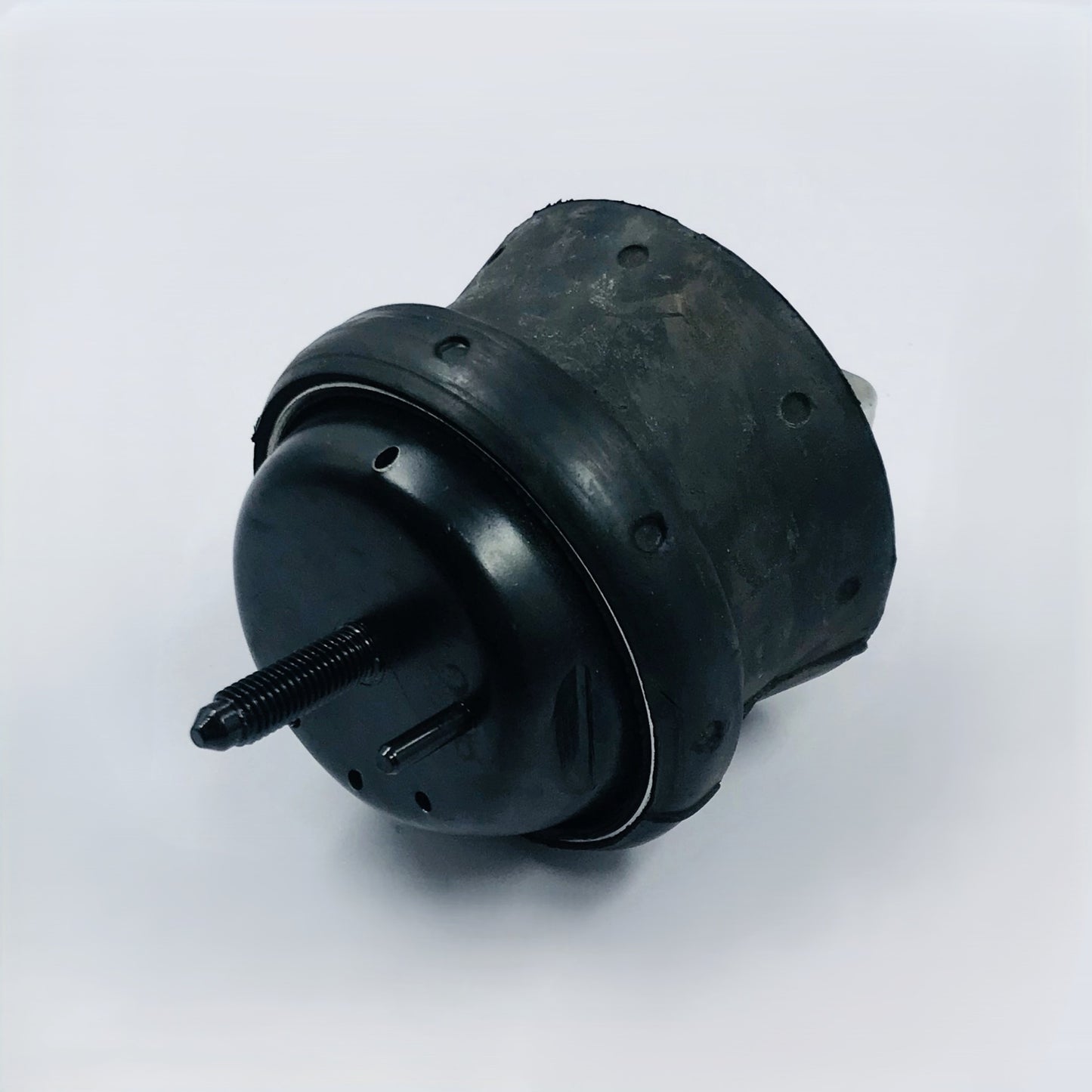 Soporte M Ford Taurus Sable 3.0 3.4 96-99  Em2789 Front Der