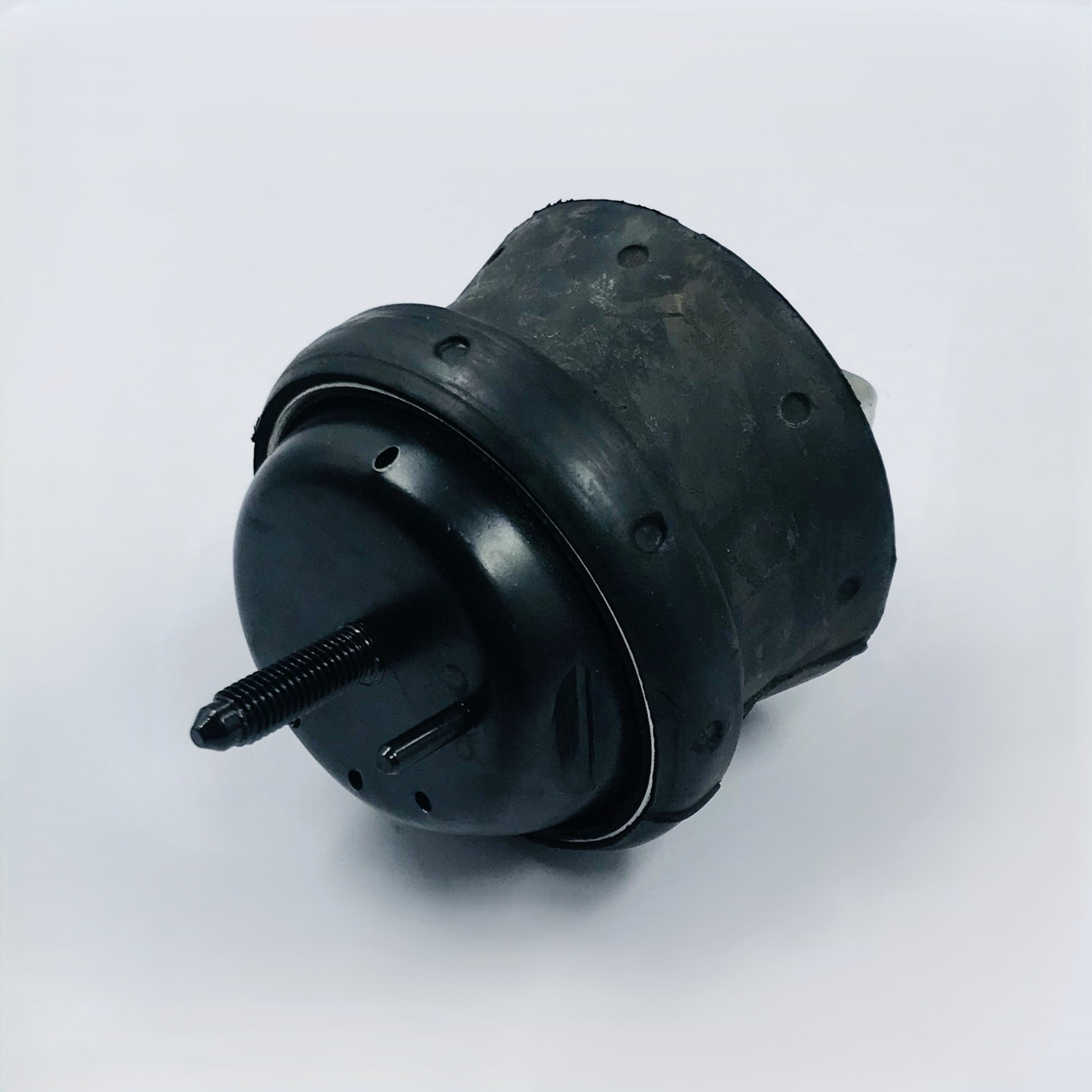 Soporte M Ford Taurus Sable 3.0 3.4 96-99  Em2789 Front Der