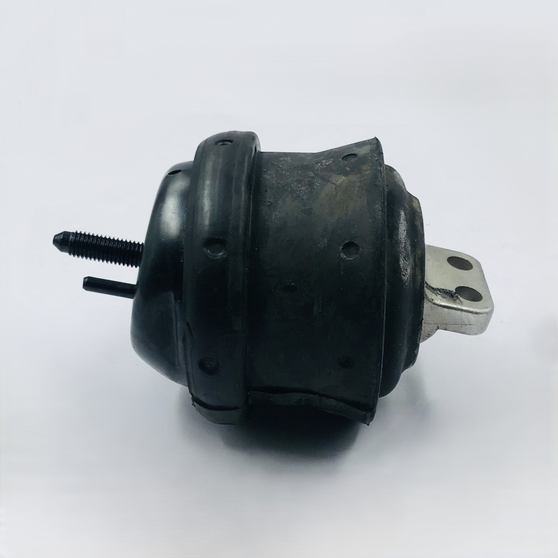 Soporte M Ford Taurus Sable 3.0 3.4 96-99  Em2789 Front Der