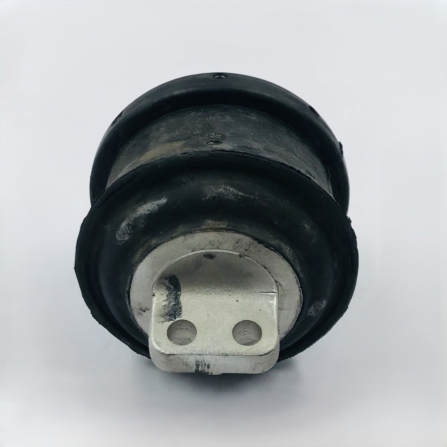 Soporte M Ford Taurus Sable 3.0 3.4 96-99  Em2789 Front Der