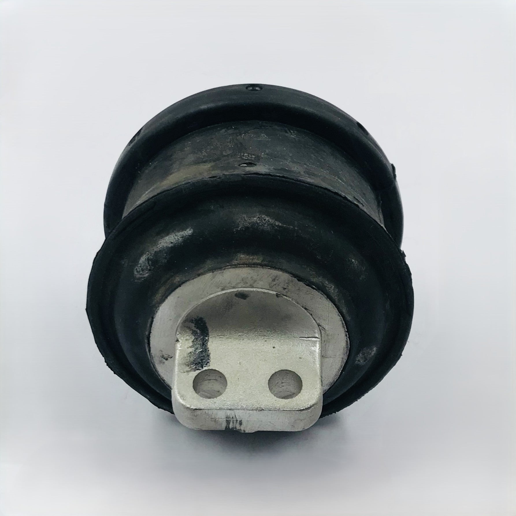 Soporte M Ford Taurus Sable 3.0 3.4 96-99  Em2789 Front Der