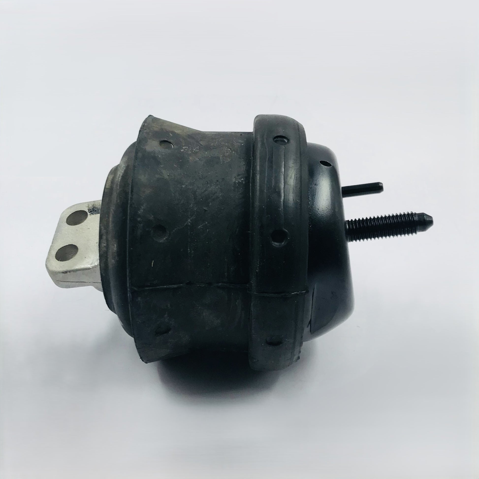 Soporte M Ford Taurus Sable 3.0 3.4 96-99  Em2789 Front Der