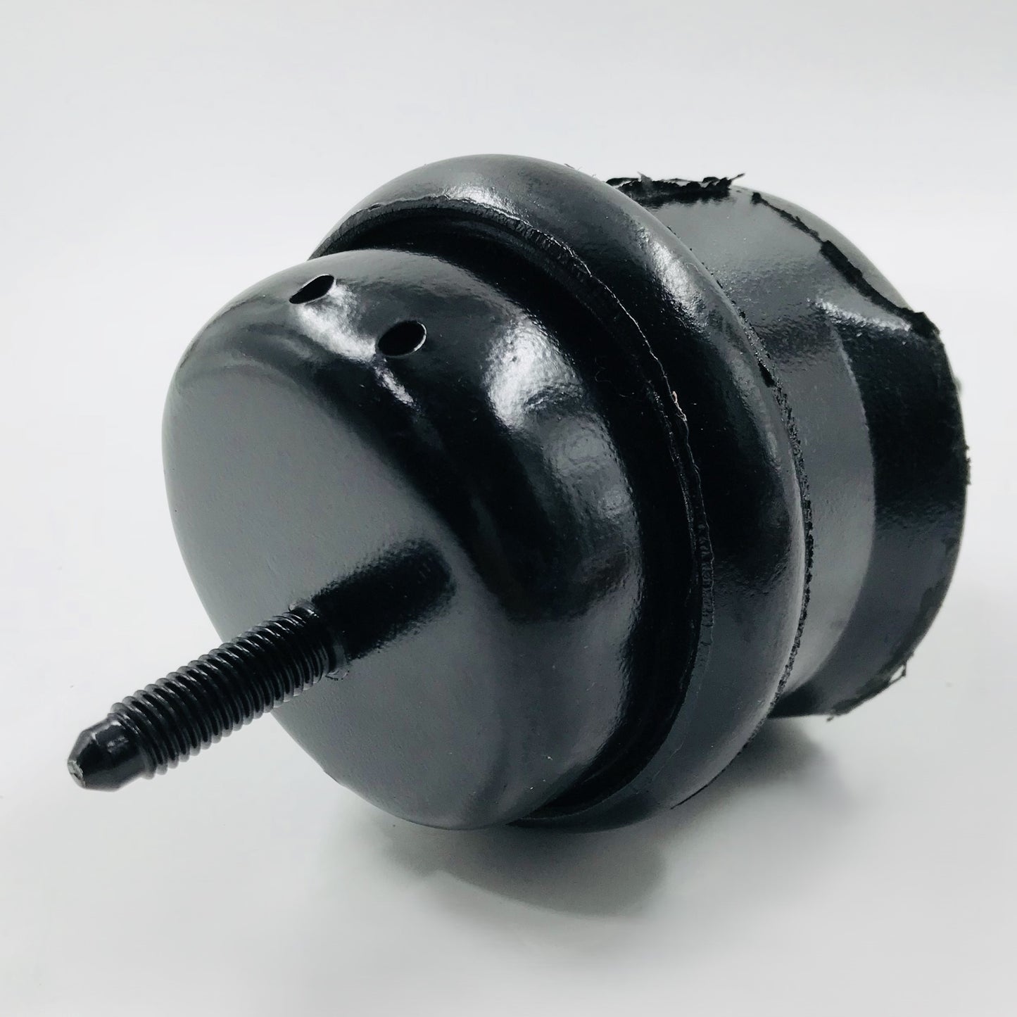 Soporte M Ford 3.0 90-92 Taurus Sable Em2791 Front Der