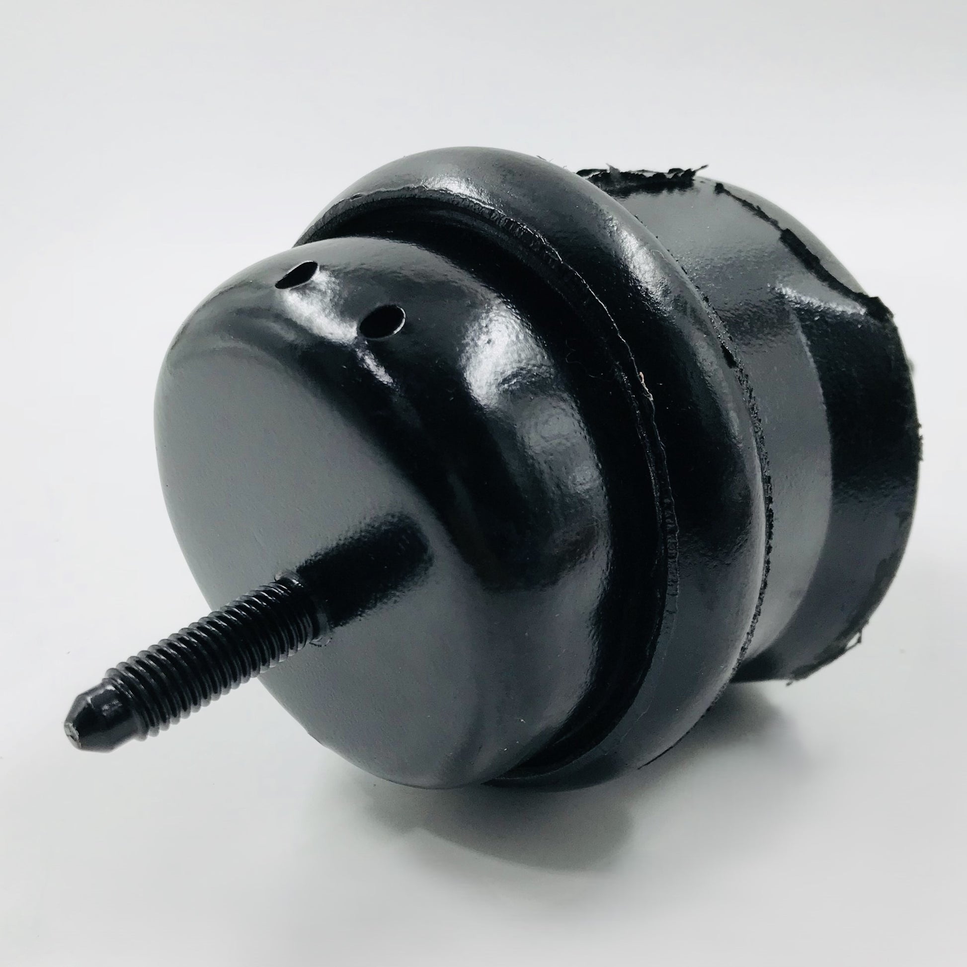 Soporte M Ford 3.0 90-92 Taurus Sable Em2791 Front Der