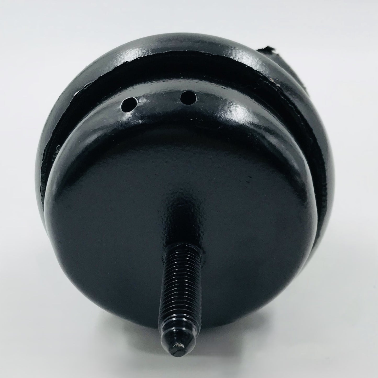 Soporte M Ford 3.0 90-92 Taurus Sable Em2791 Front Der