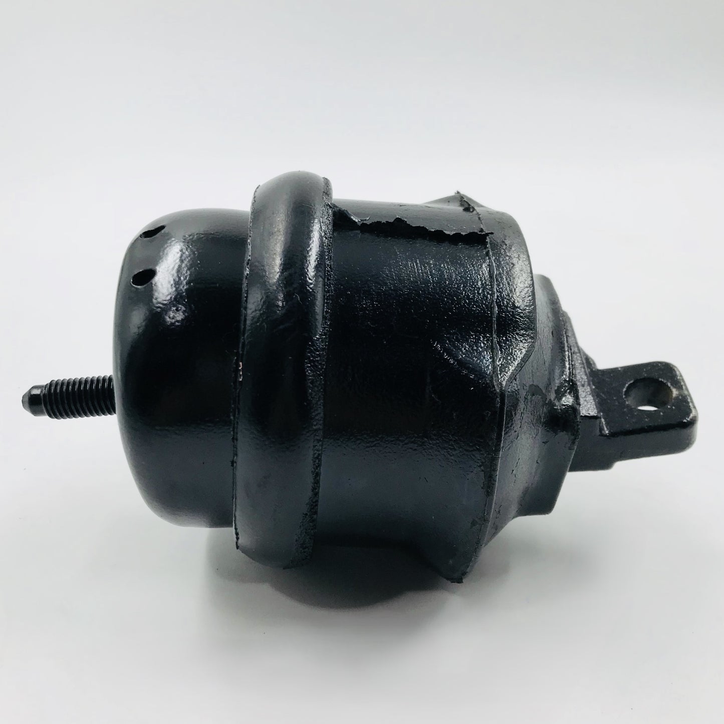 Soporte M Ford 3.0 90-92 Taurus Sable Em2791 Front Der