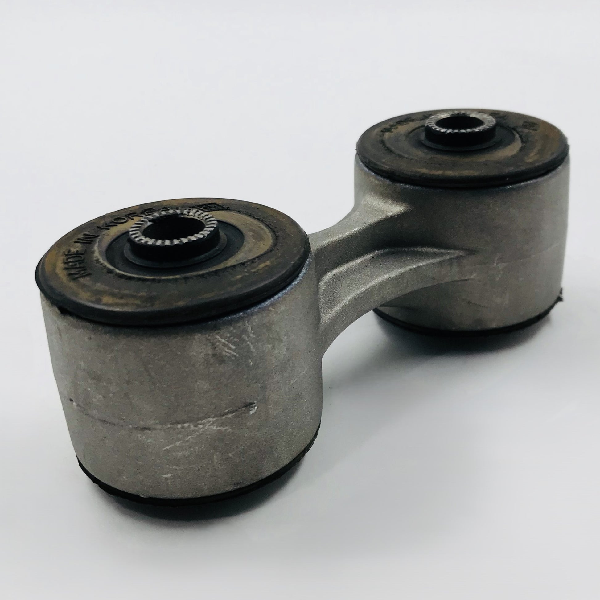 Soporte M Chev 3.4  Lumina Monte Carlo 91-97 Front Torsion