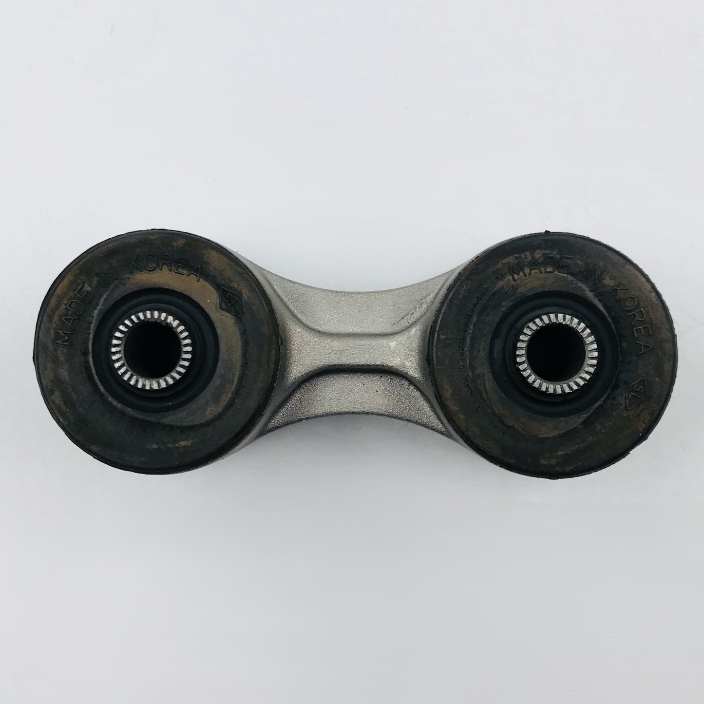 Soporte M Chev 3.4  Lumina Monte Carlo 91-97 Front Torsion