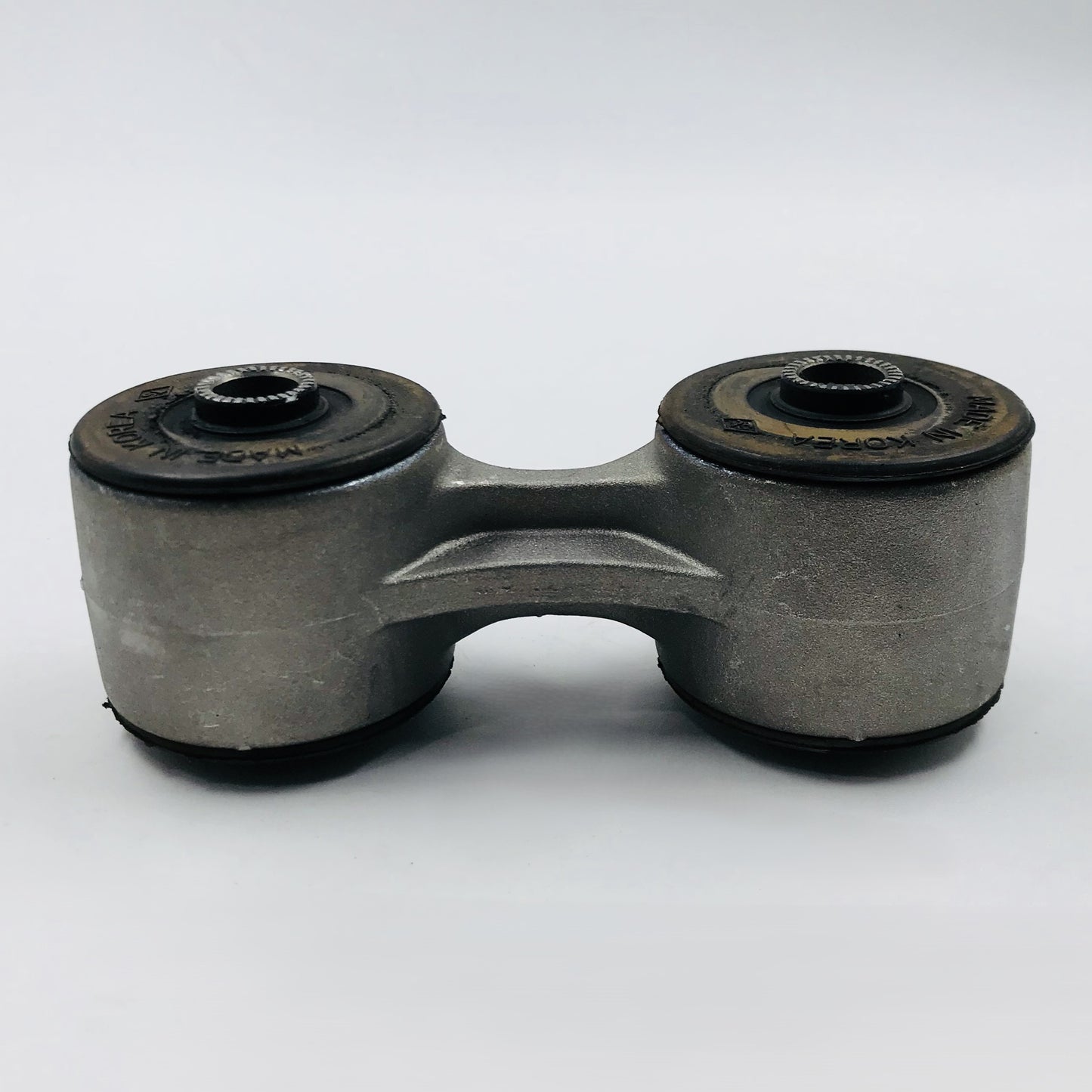 Soporte M Chev 3.4  Lumina Monte Carlo 91-97 Front Torsion