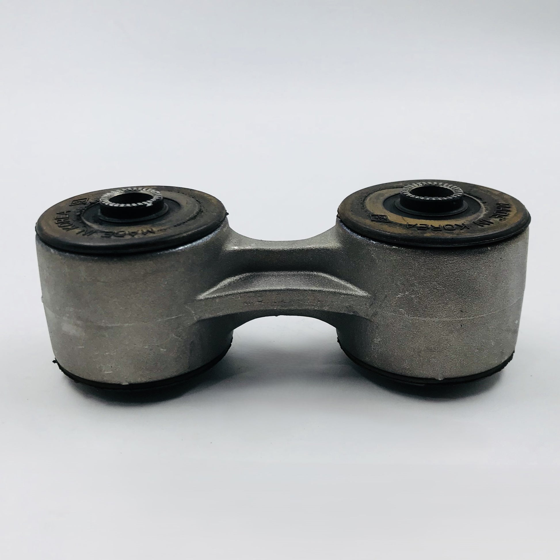 Soporte M Chev 3.4  Lumina Monte Carlo 91-97 Front Torsion