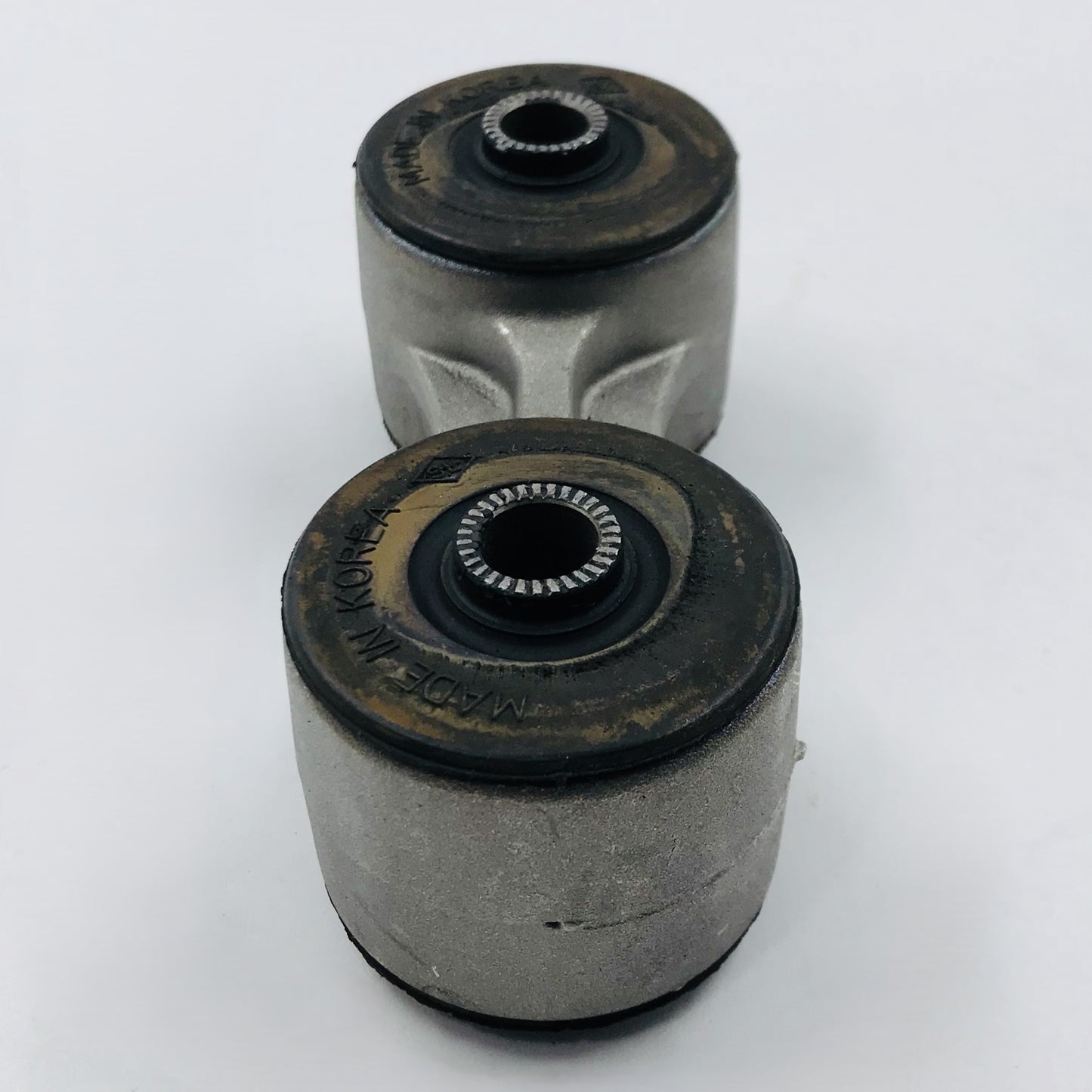 Soporte M Chev 3.4  Lumina Monte Carlo 91-97 Front Torsion