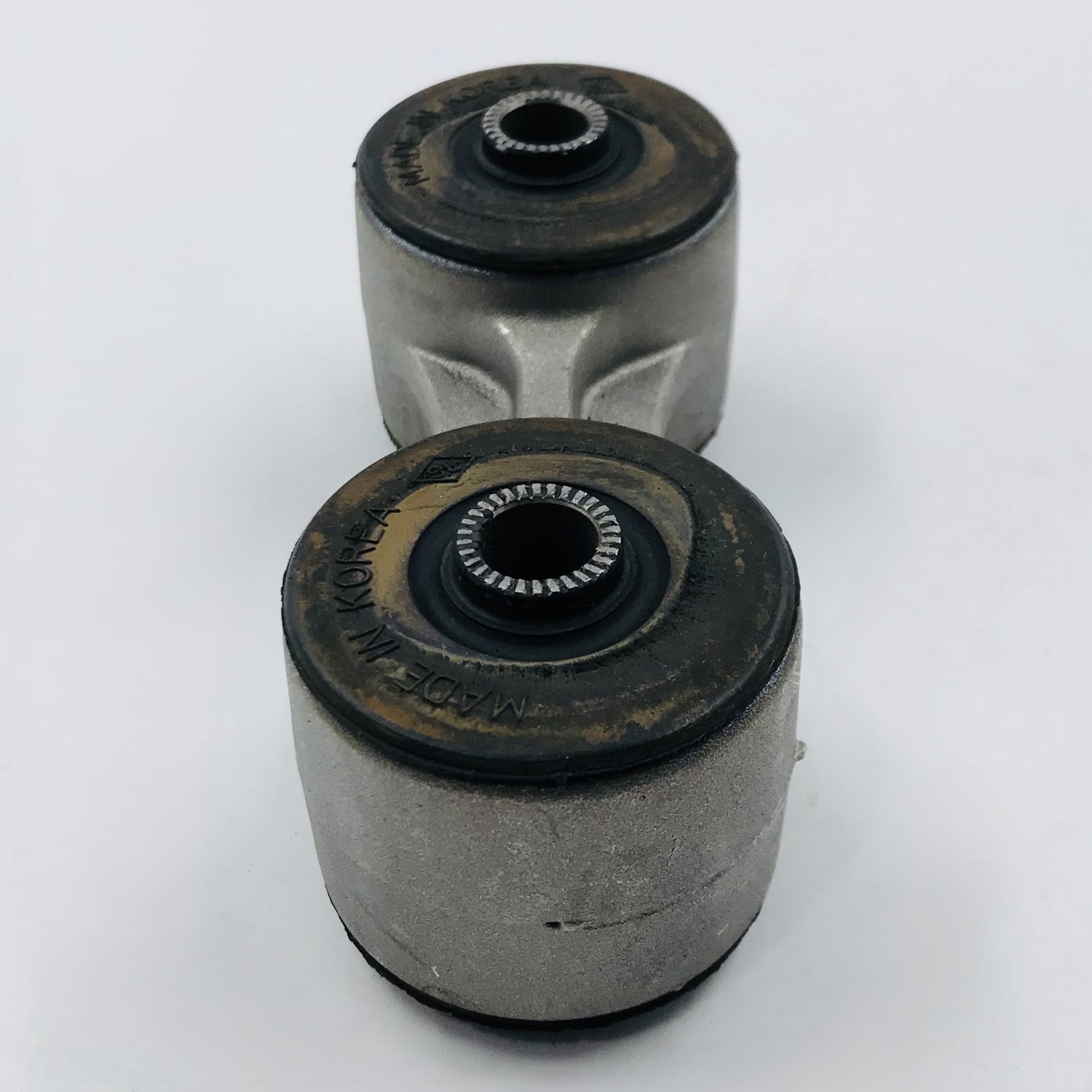 Soporte M Chev 3.4  Lumina Monte Carlo 91-97 Front Torsion