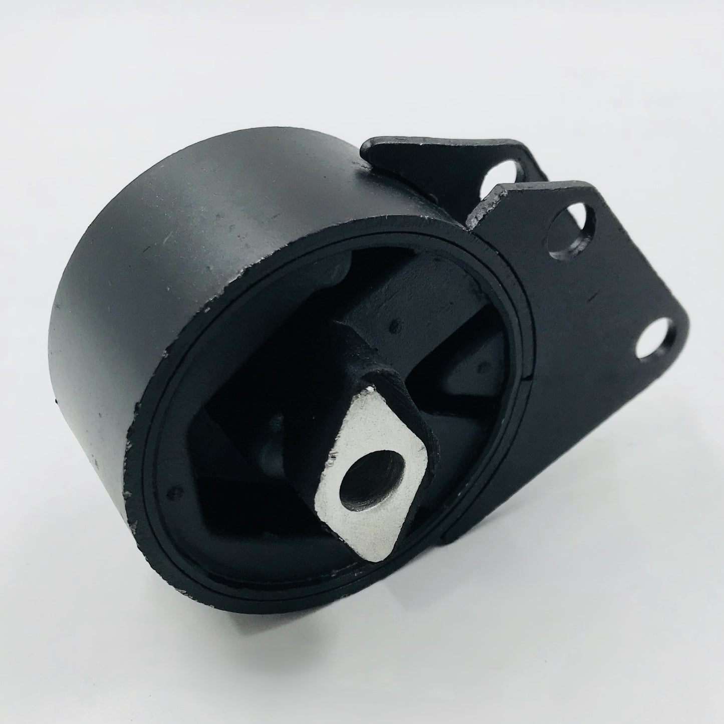 Soporte M Jeep Cherokee 5.2 5.9 93-98 Front Der