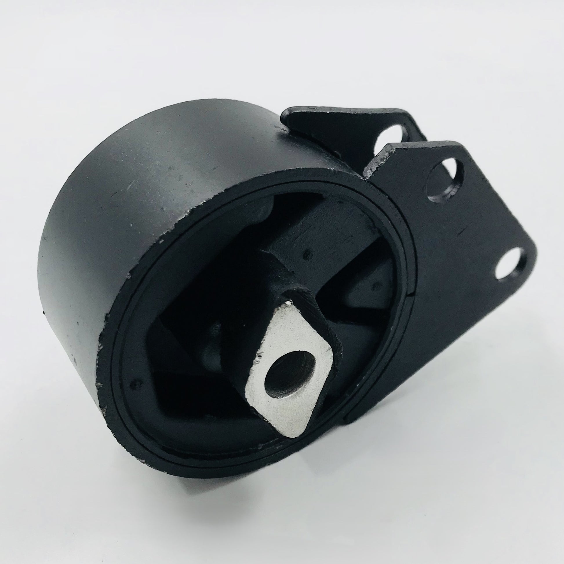 Soporte M Jeep Cherokee 5.2 5.9 93-98 Front Der