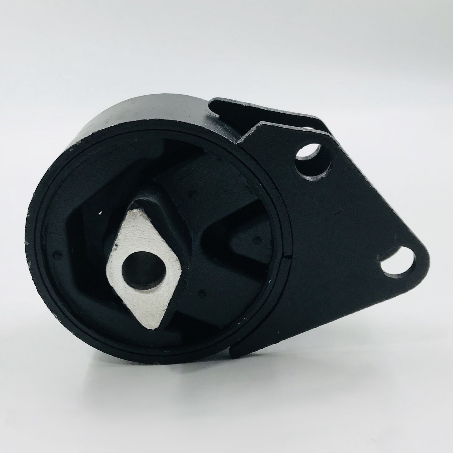 Soporte M Jeep Cherokee 5.2 5.9 93-98 Front Der