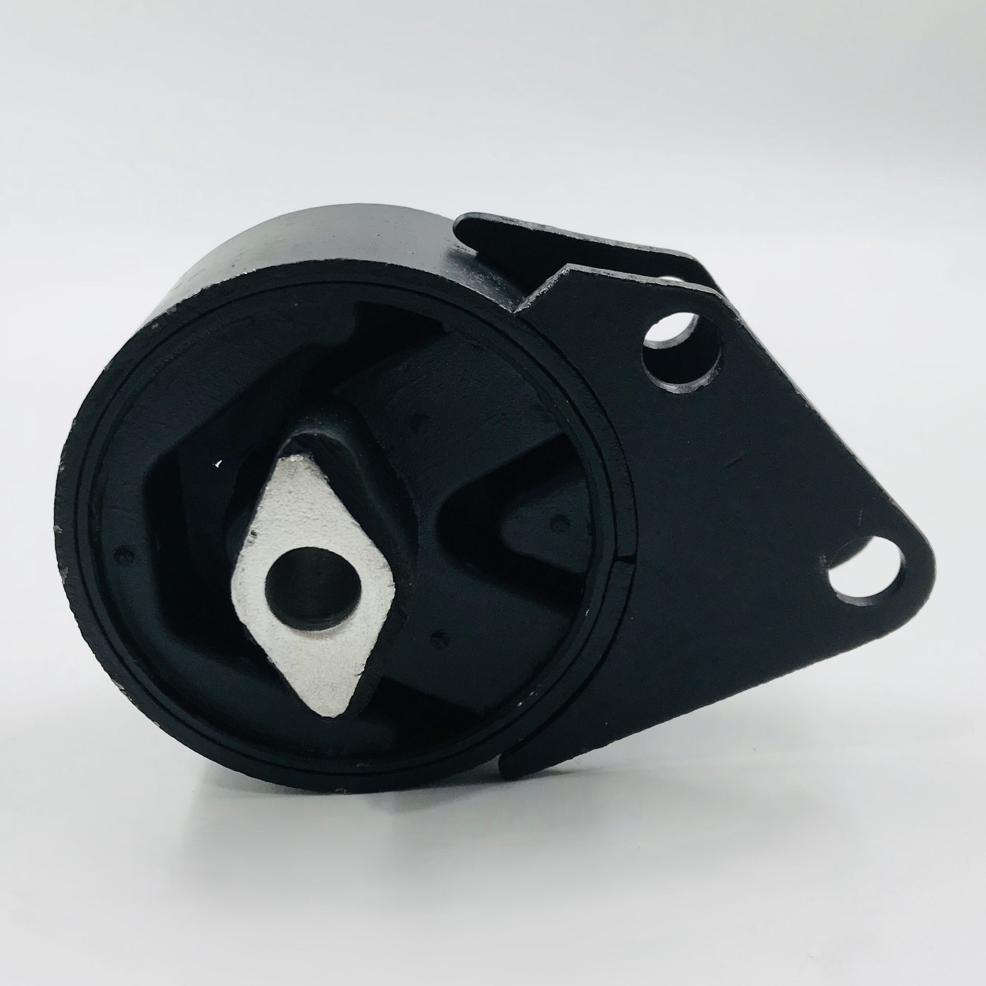 Soporte M Jeep Cherokee 5.2 5.9 93-98 Front Der