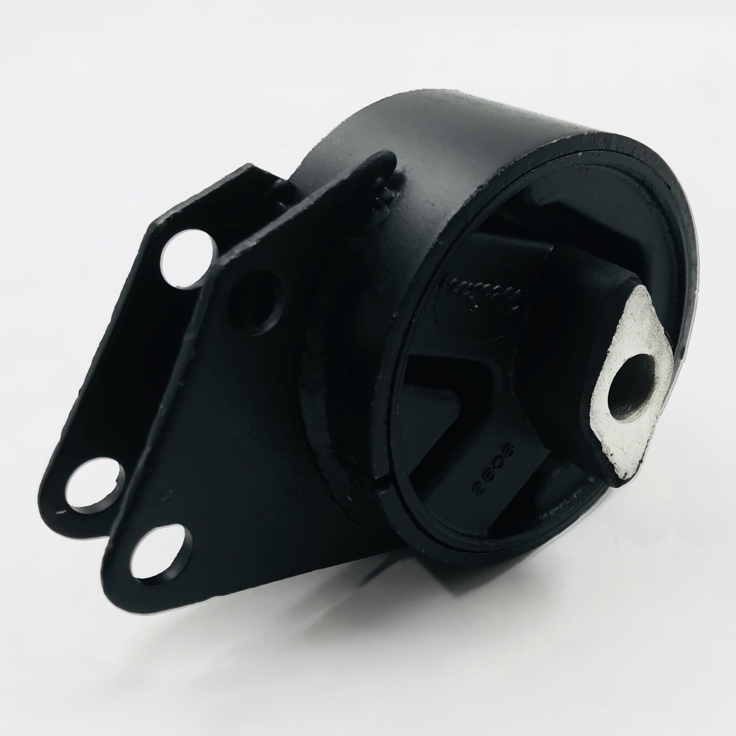 Soporte M Jeep Cherokee 5.2 5.9 93-98 Front Der