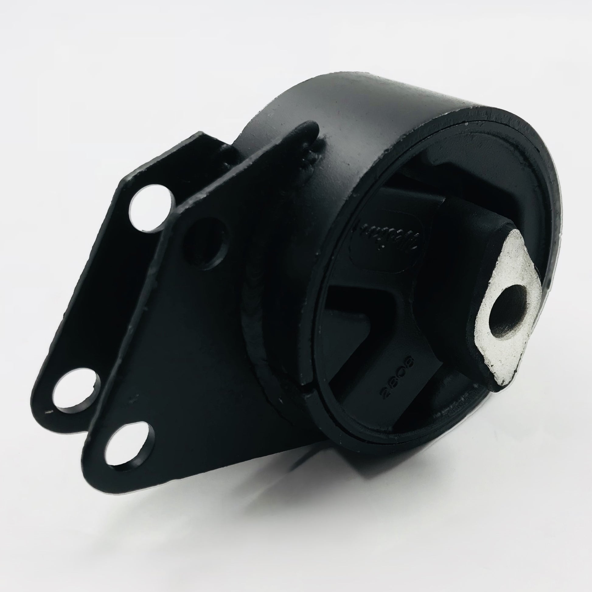 Soporte M Jeep Cherokee 5.2 5.9 93-98 Front Der