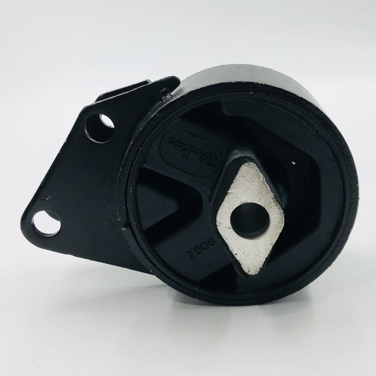 Soporte M Jeep Cherokee 5.2 5.9 93-98 Front Der