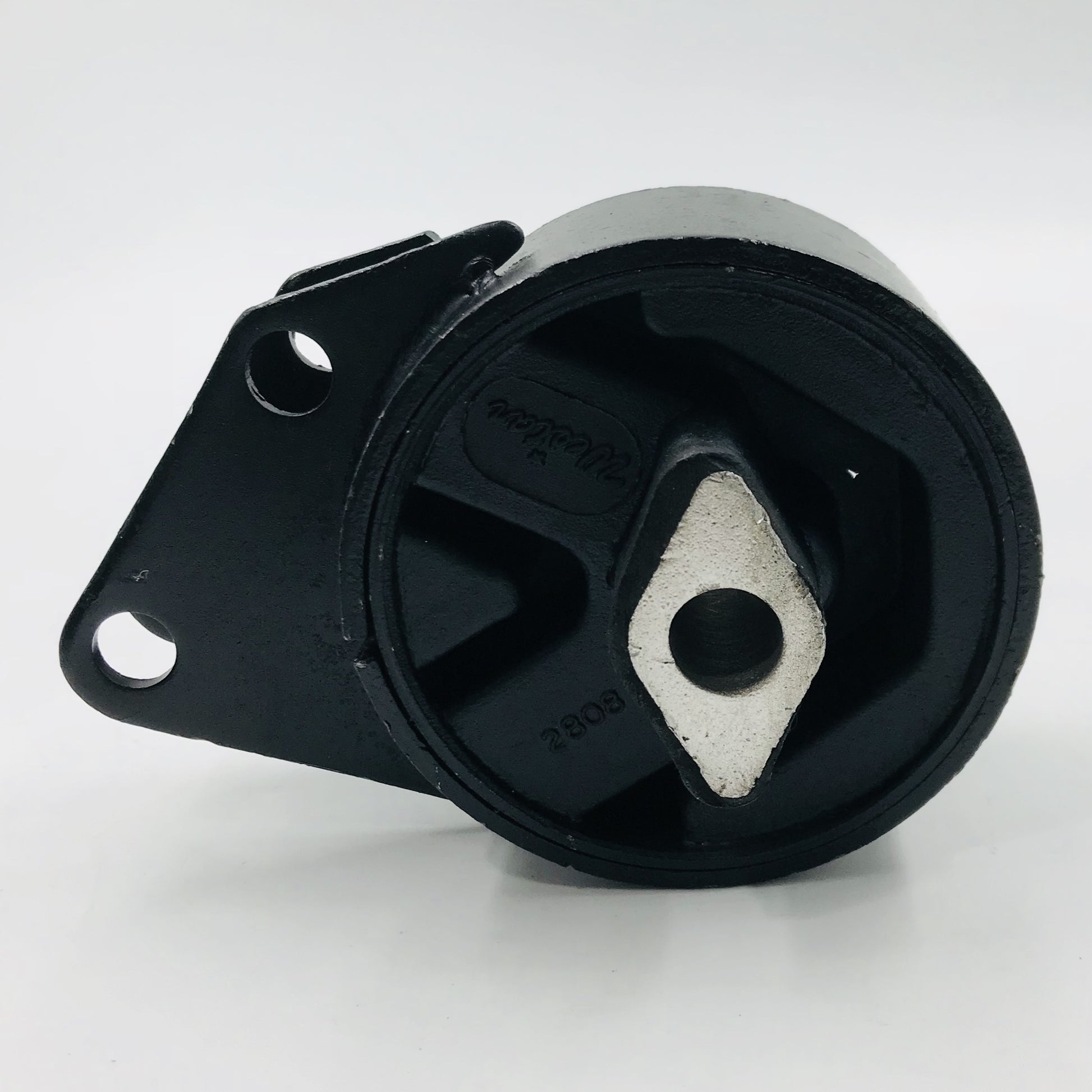 Soporte M Jeep Cherokee 5.2 5.9 93-98 Front Der