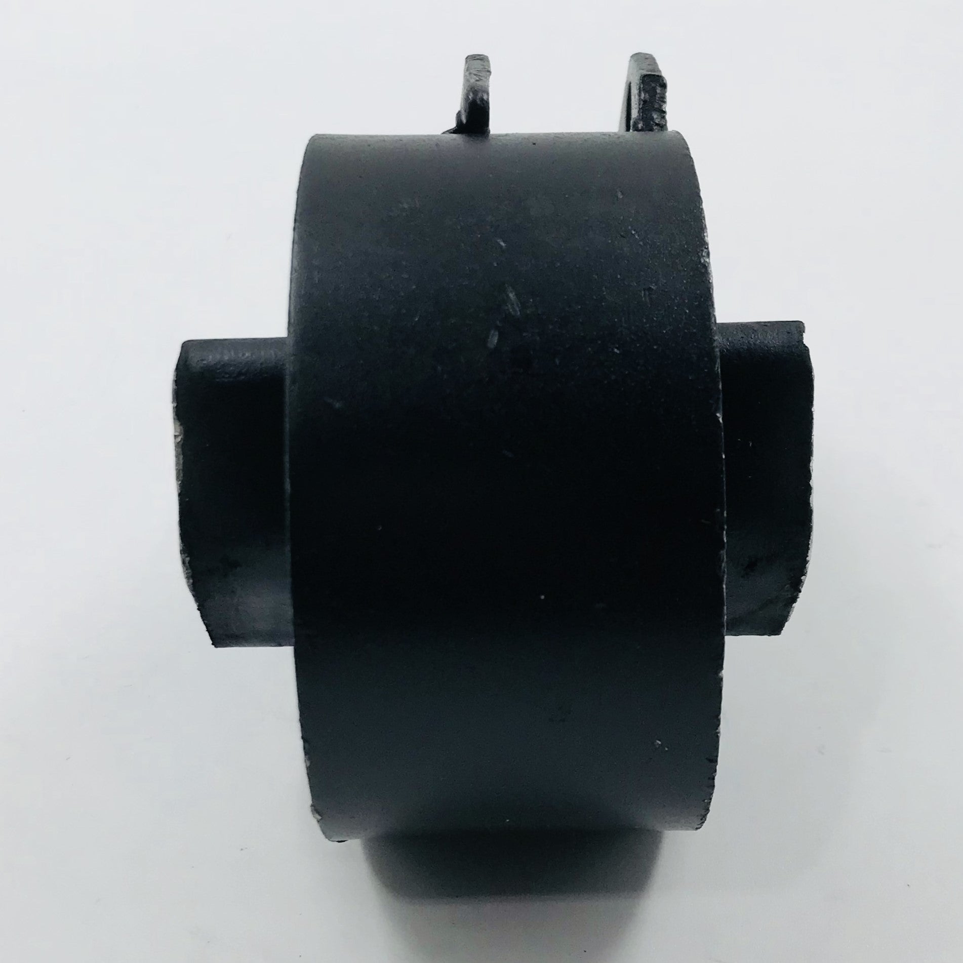 Soporte M Jeep Cherokee 5.2 5.9 93-98 Front Der