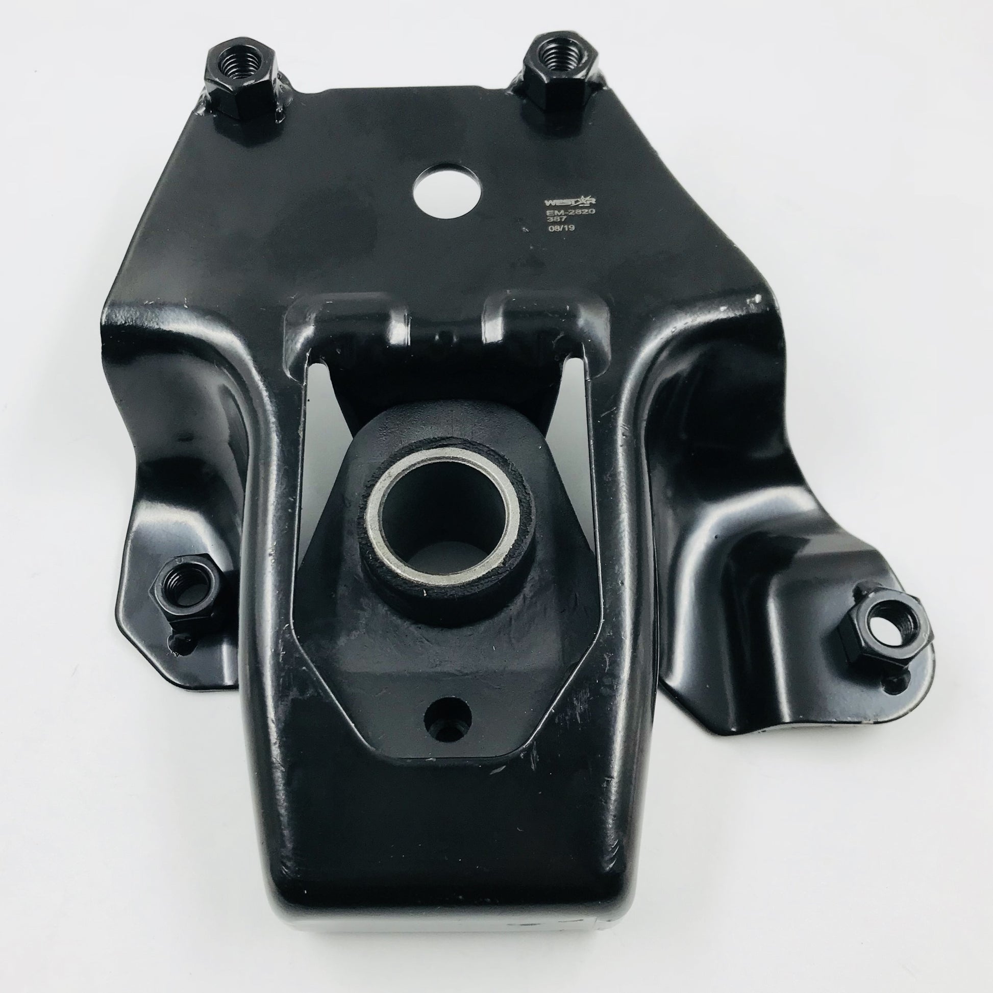 Soporte T Chev Cavalier 2.2 2.3 2.4 Cavalier Sunfire 95-02 Izq