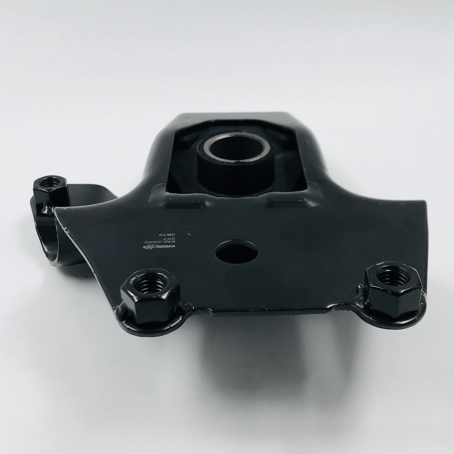 Soporte T Chev Cavalier 2.2 2.3 2.4 Cavalier Sunfire 95-02 Izq