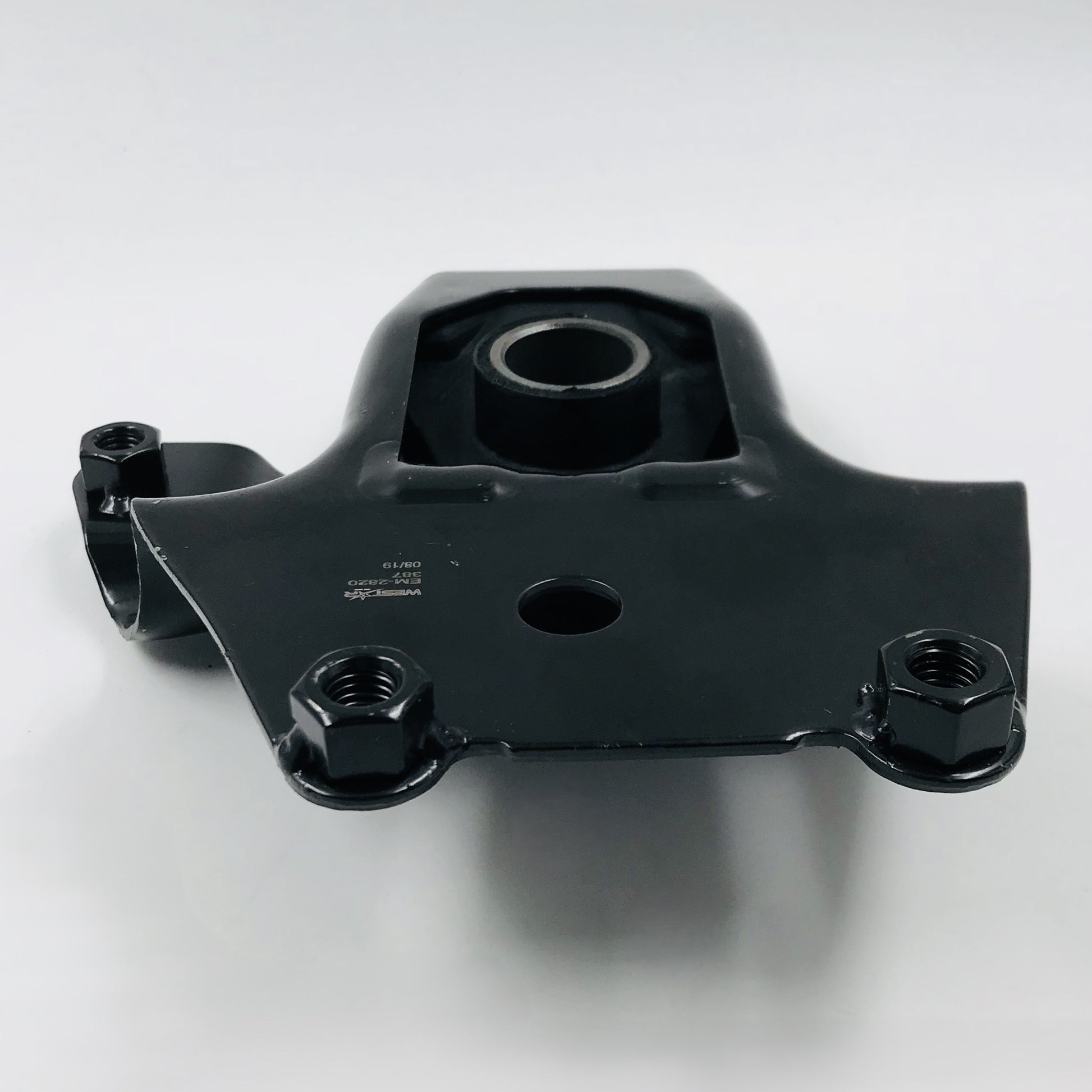 Soporte T Chev Cavalier 2.2 2.3 2.4 Cavalier Sunfire 95-02 Izq