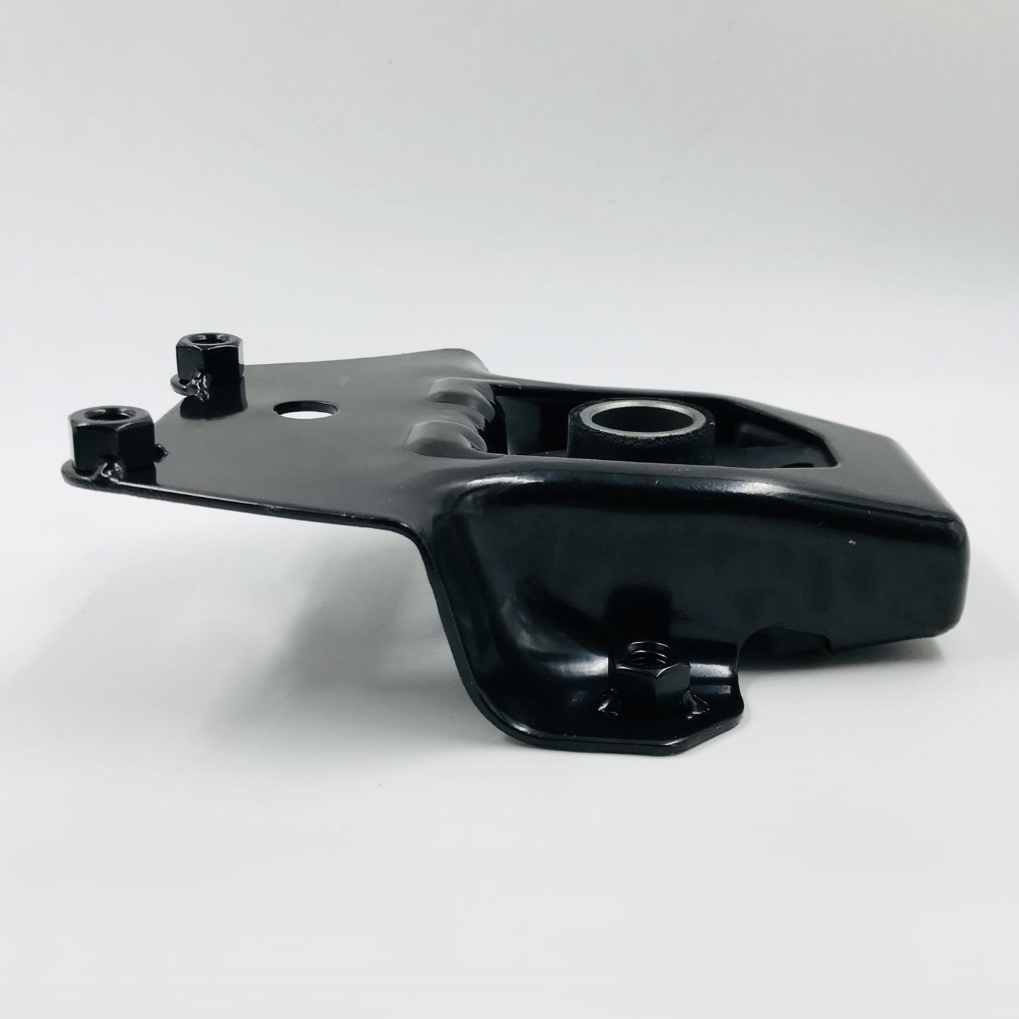 Soporte T Chev Cavalier 2.2 2.3 2.4 Cavalier Sunfire 95-02 Izq