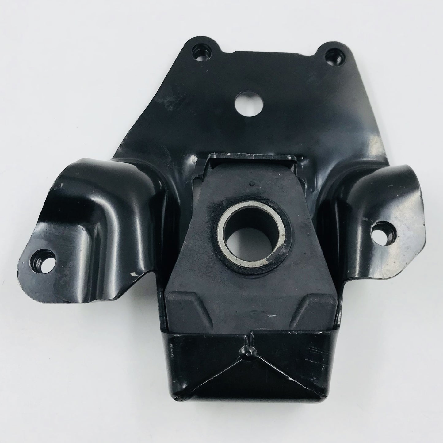 Soporte T Chev Cavalier 2.2 2.3 2.4 Cavalier Sunfire 95-02 Izq