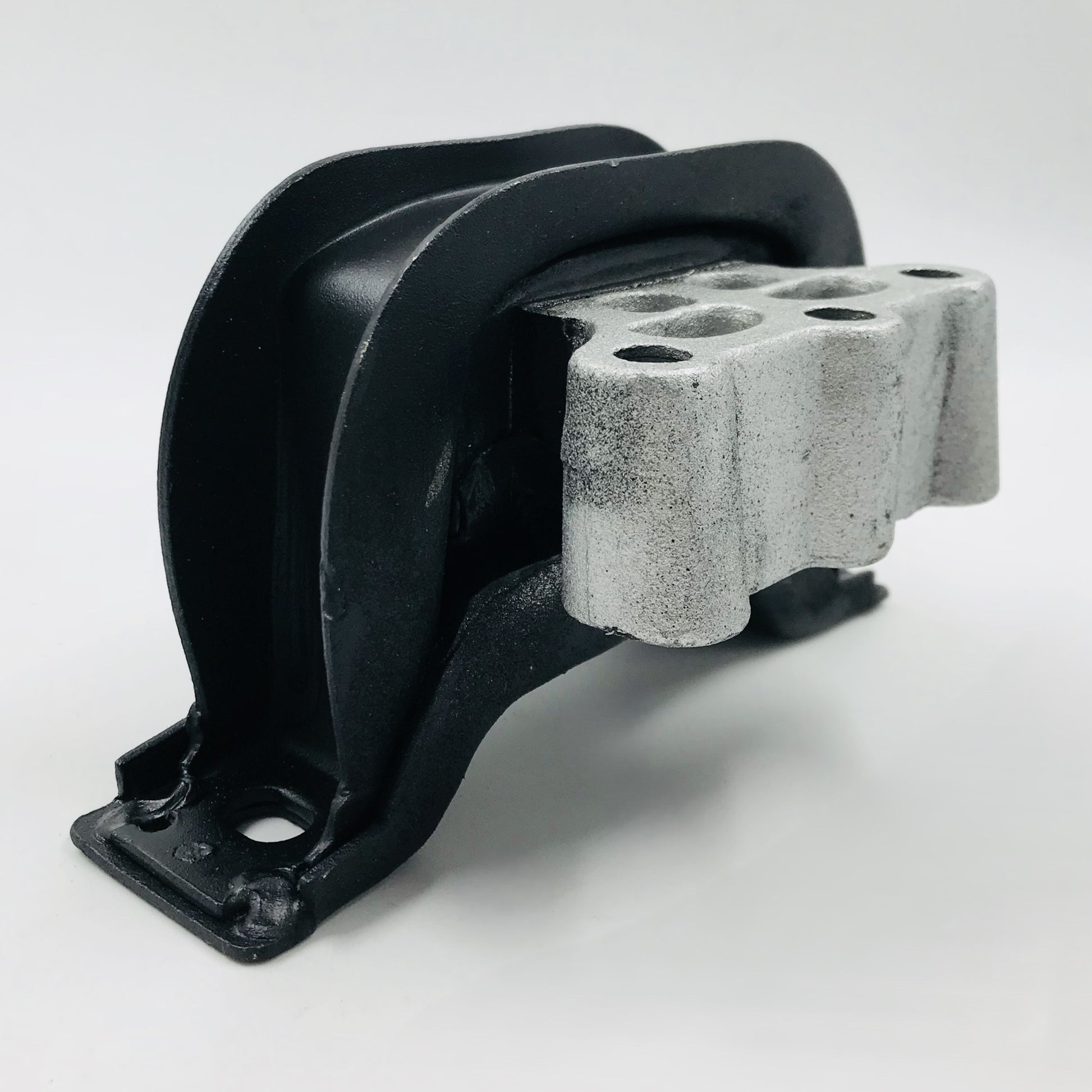 Soporte M Saturn 1.9 92-02 Der