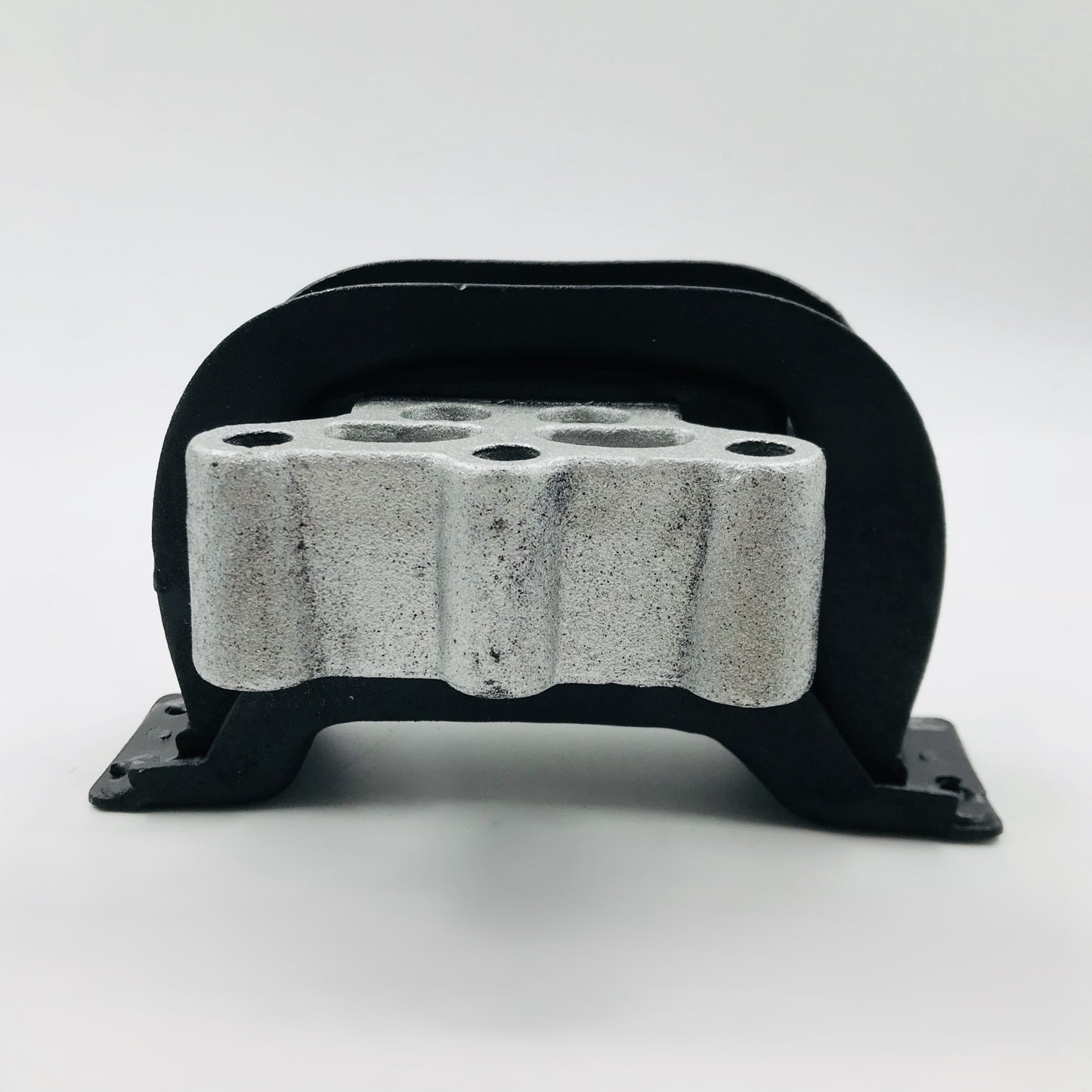 Soporte M Saturn 1.9 92-02 Der