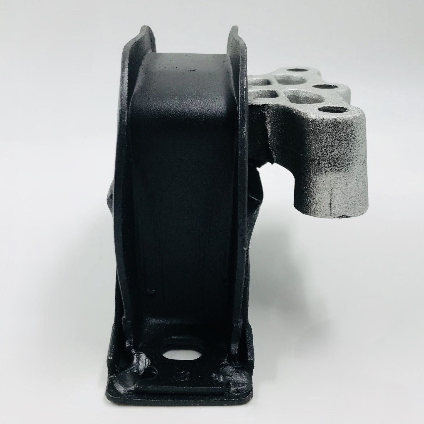 Soporte M Saturn 1.9 92-02 Der