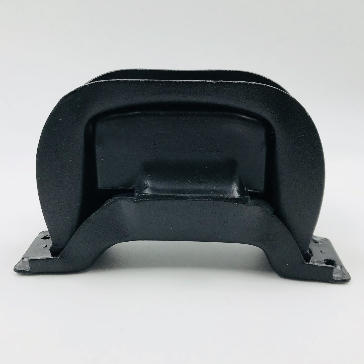 Soporte M Saturn 1.9 92-02 Der