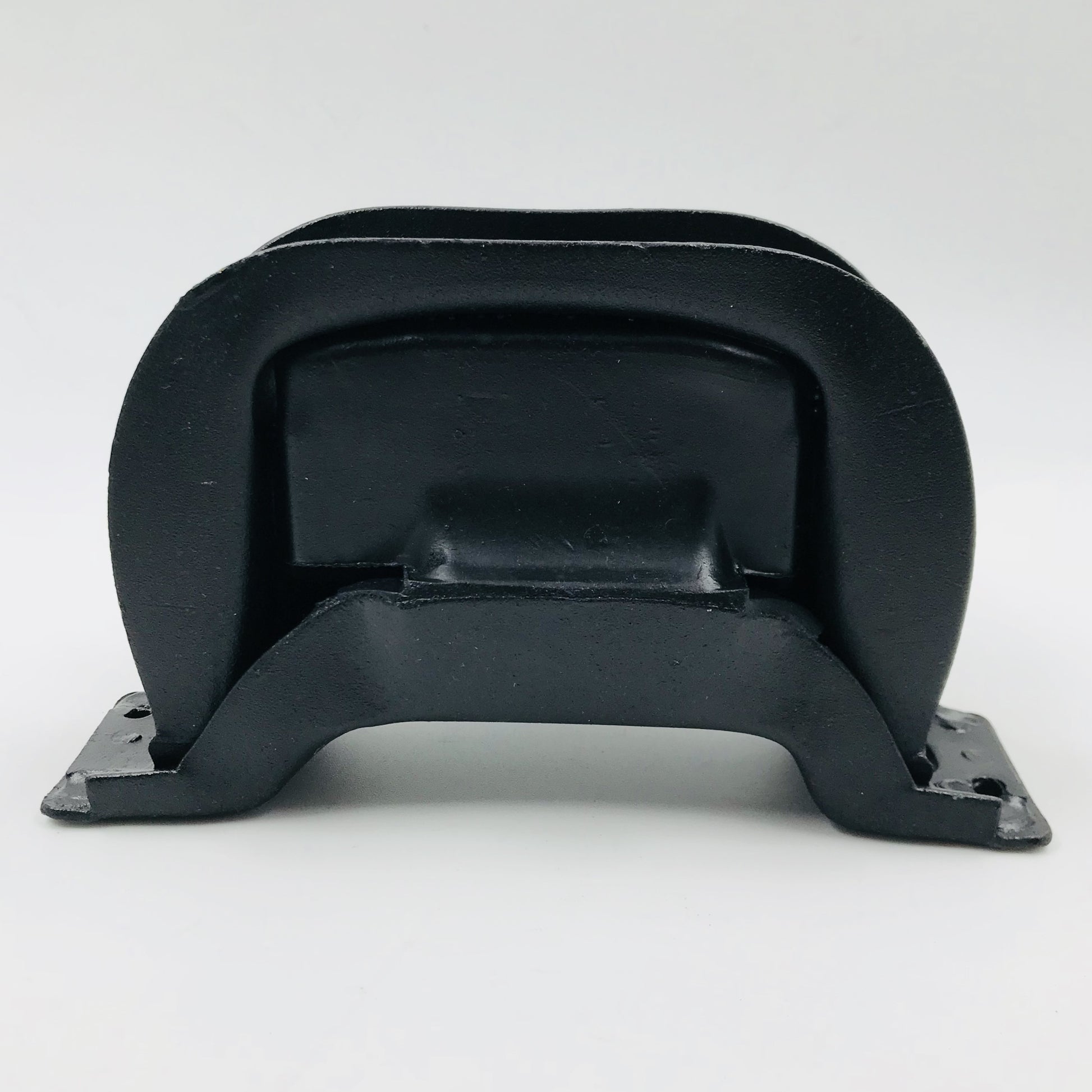 Soporte M Saturn 1.9 92-02 Der