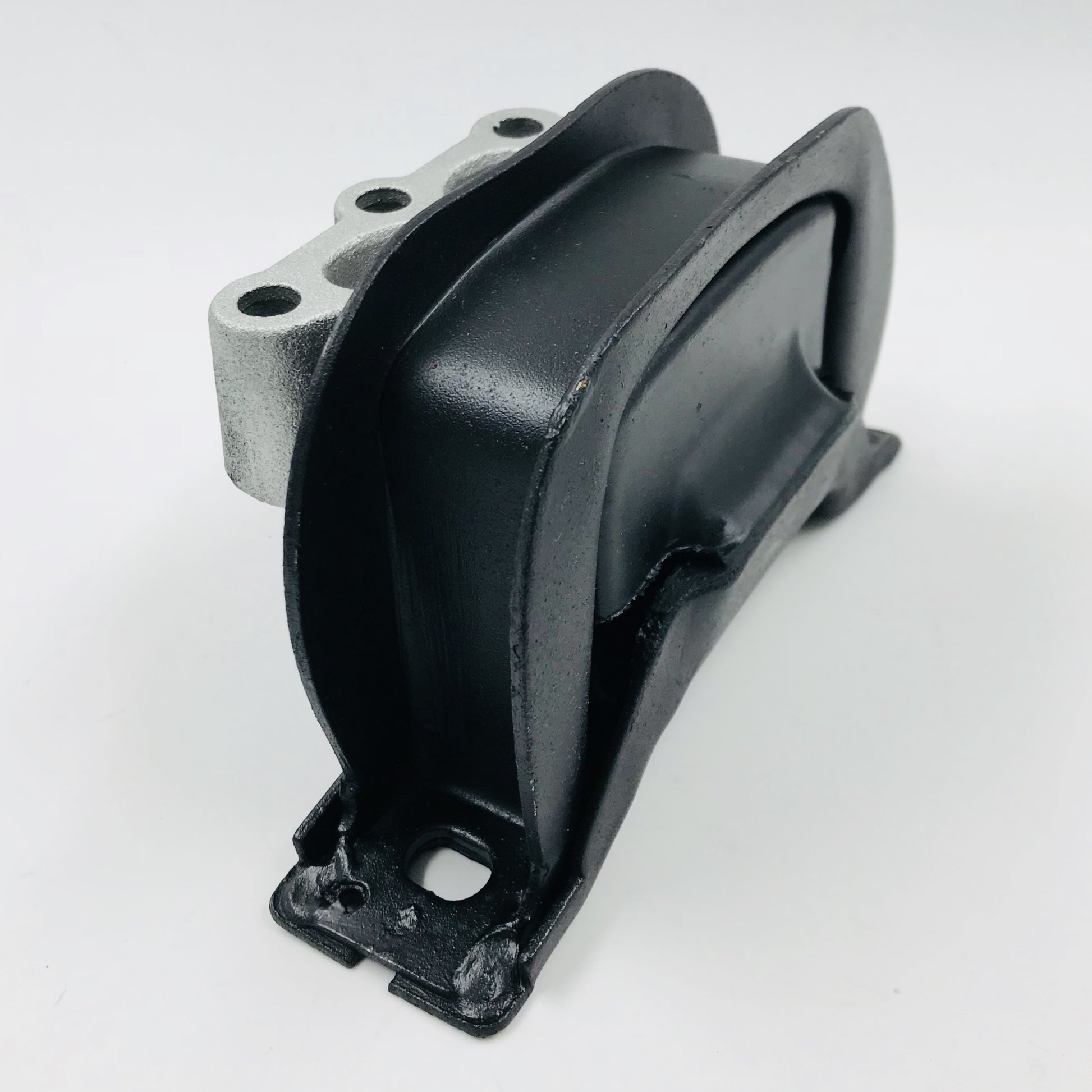 Soporte M Saturn 1.9 92-02 Der