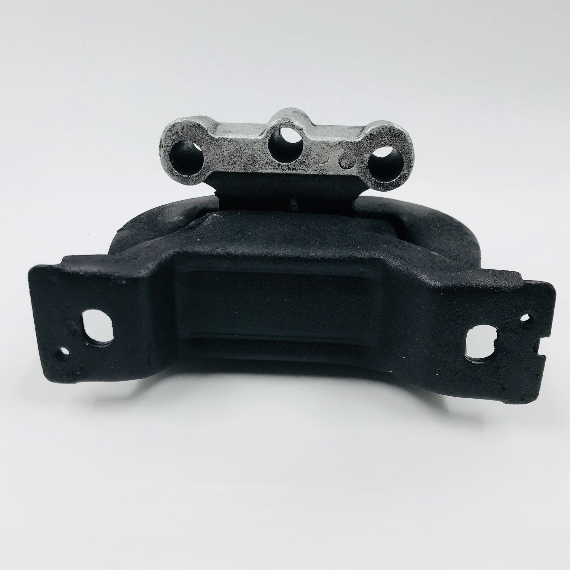 Soporte M Saturn 1.9 92-02 Der