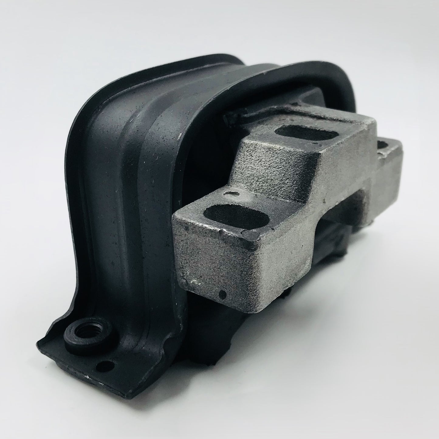 Soporte M Chrys 2.0 2.4 2.5 2.7 Stratus Cirrus 95-06 Der