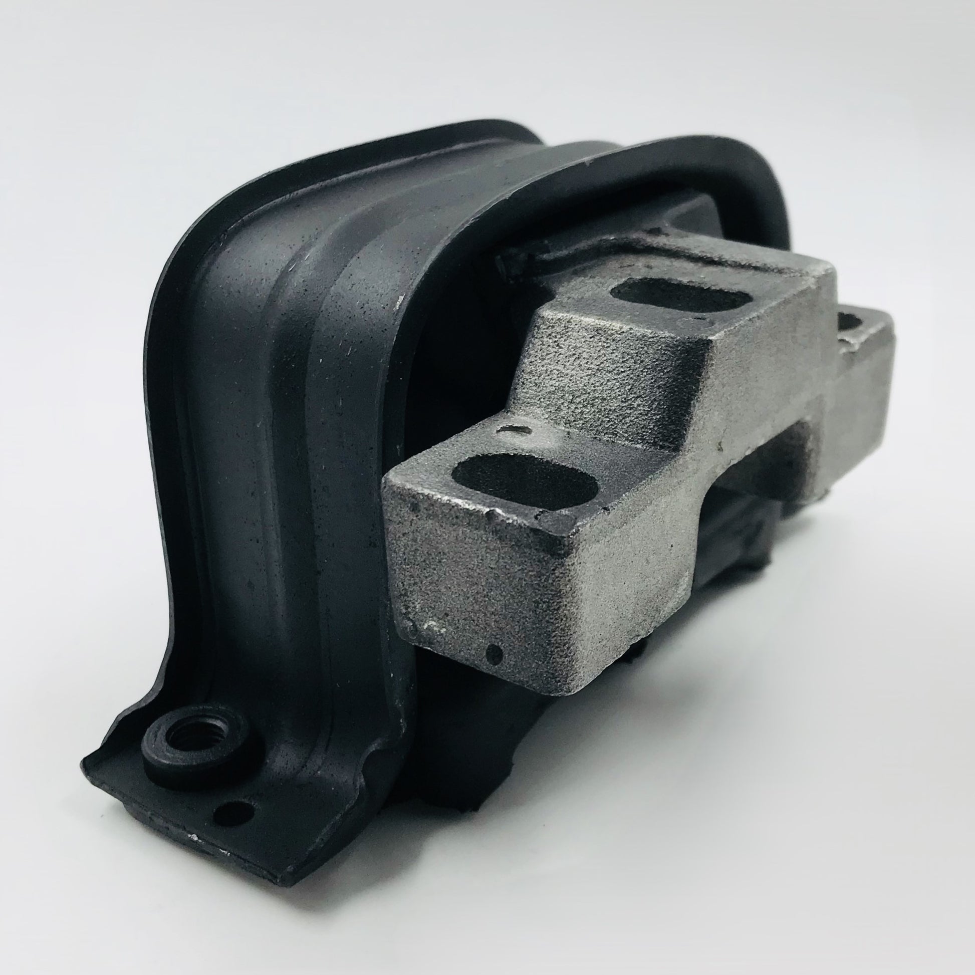 Soporte M Chrys 2.0 2.4 2.5 2.7 Stratus Cirrus 95-06 Der